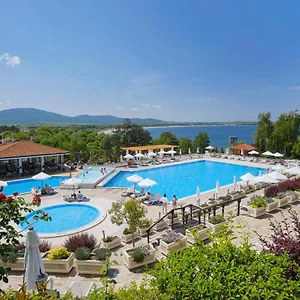 Santa Marina Holiday Village Созополь