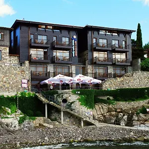 Hotel Family Casa Del Mare