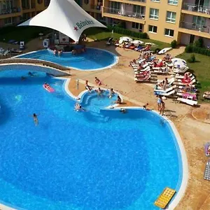 pollo-resort.sunnybeach-hotels.org/