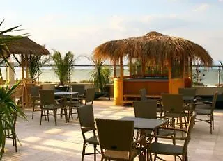 Laguna Beach Resort & Spa Sozopol 4*,  Bulgaria